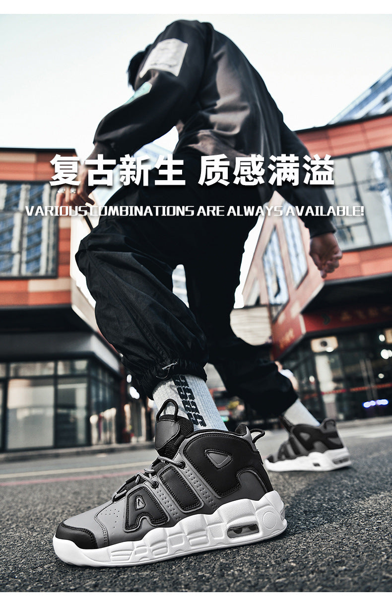 e9955a36-3987-4f3c-bdc8-f37b3017510b