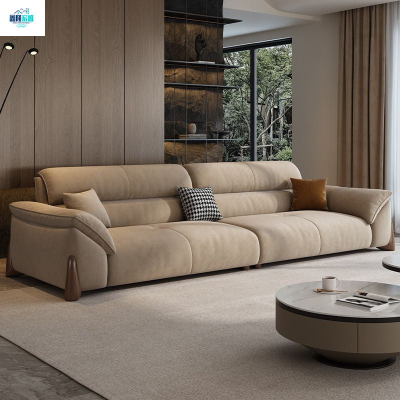 09840585-10f6-476a-b51b-77cb575c5062