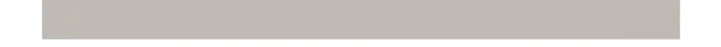 Shaking Head Fan Light Bedroom Ceiling New Ultra-Thin Cloud Light Children's Room Light360Eye Protection Smart Ceiling Fan Light