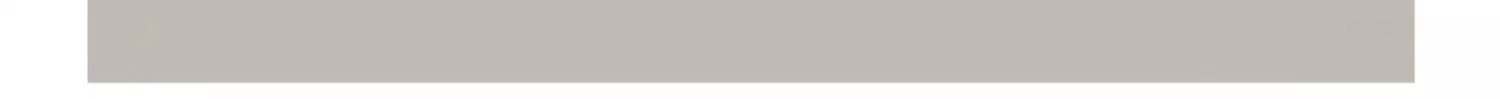 Shaking Head Fan Light Bedroom Ceiling New Ultra-Thin Cloud Light Children's Room Light360Eye Protection Smart Ceiling Fan Light