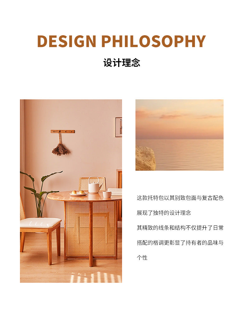 European and American Fashion High-End Handheld Tote Bag for Women New Versatile Trendy Pleated Stylish Single Shoulder Crossbody Bag