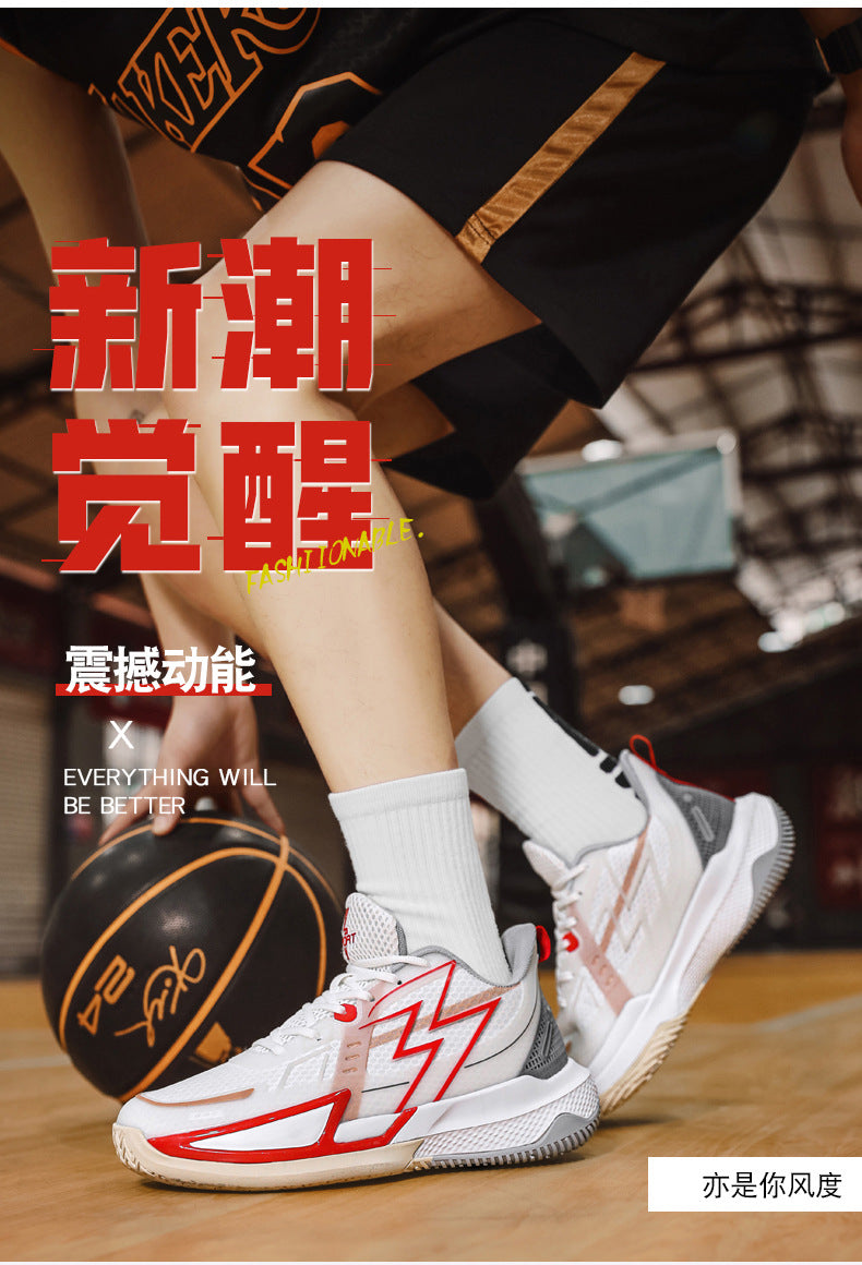 1963f8a8-fe9e-42c6-b1b9-f498b1b09b89