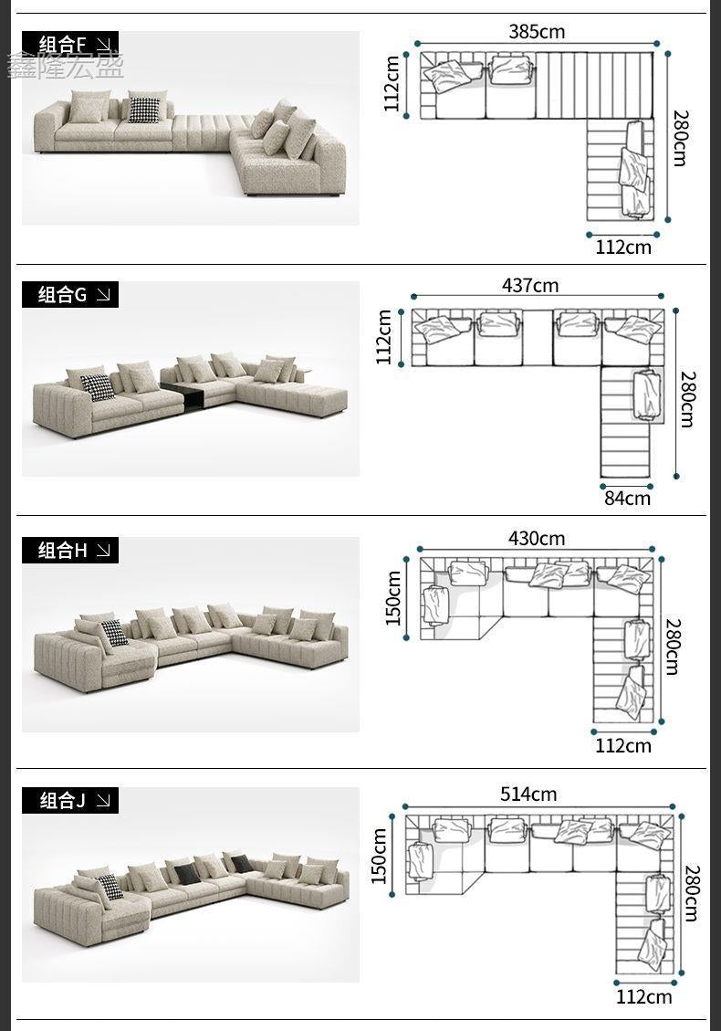 f8b7e8db-2eaf-440e-b07a-a8e2f576260a