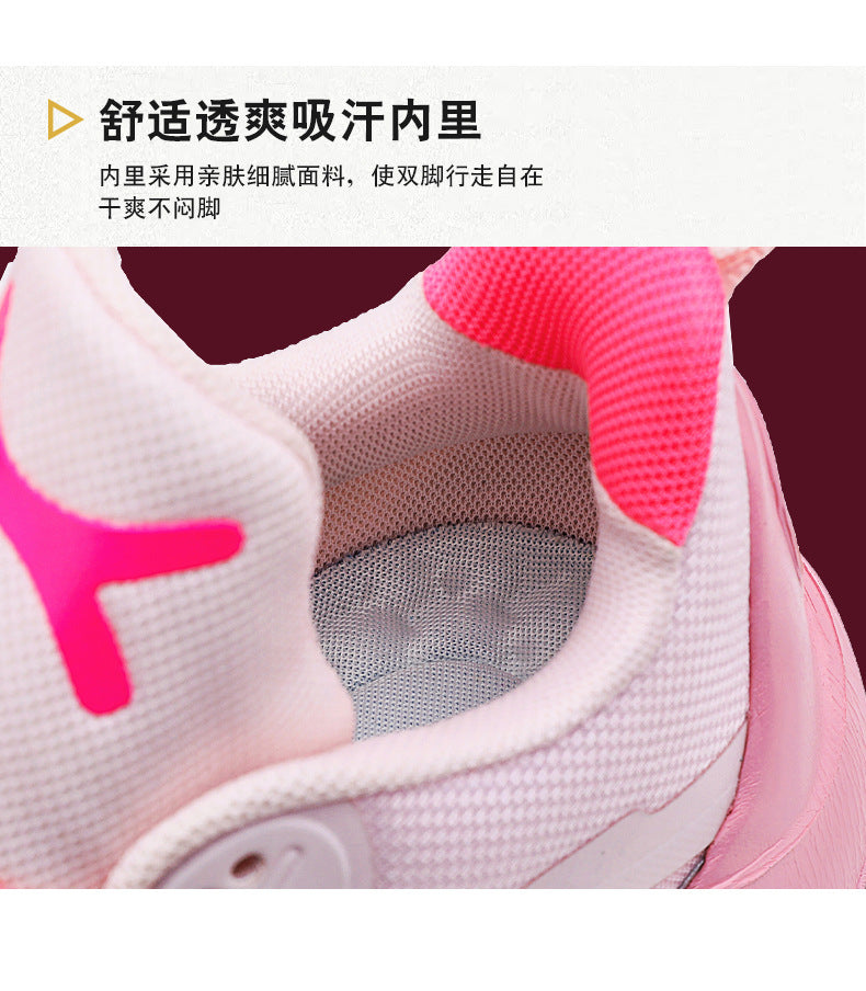 dbf44ede-1896-454d-9ae5-621e71df1b94