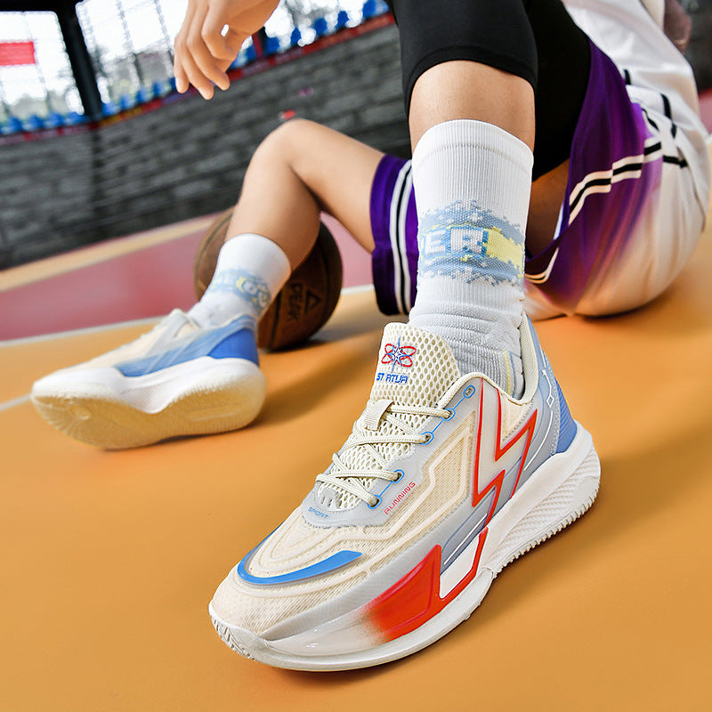 97393948-8c6f-4e3f-91b3-7684d16104d3