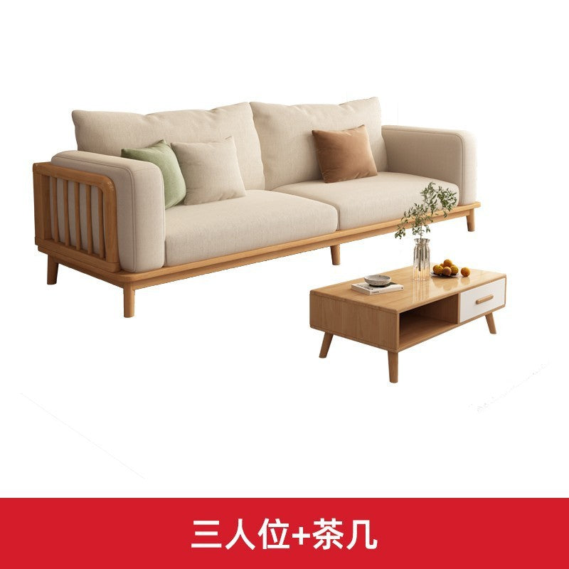 74ff9ae4-3dcc-4ece-8320-b1fa7444b498